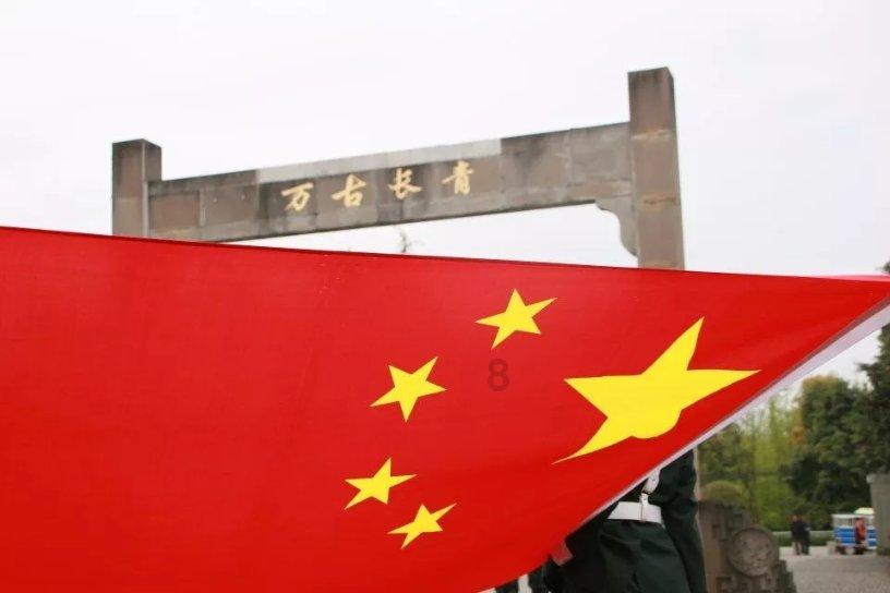 帝国时代2