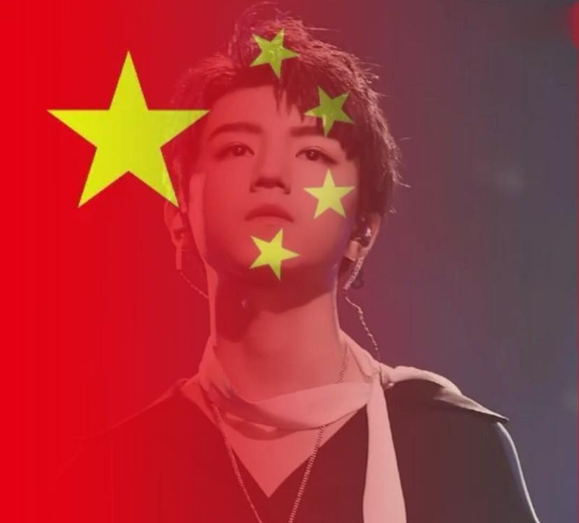 寻找惊喜礼物