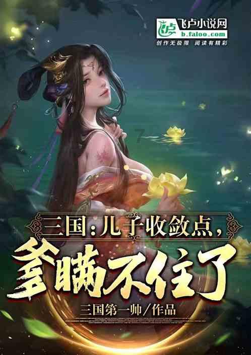 长城gmc将进入澳大利亚、新西兰、中国三个新市场