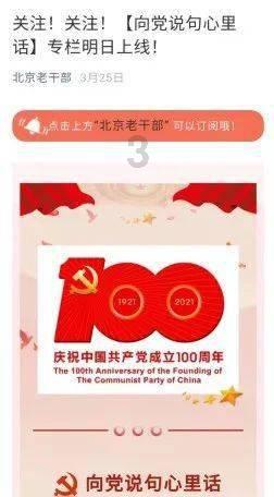 什么电脑播放器比较好 - 专业红迪网平台