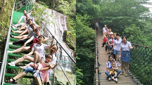伟大时代：中世纪