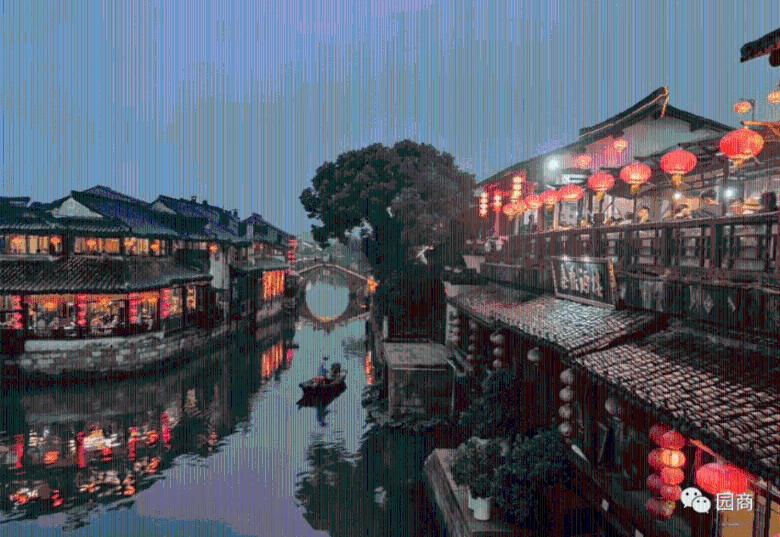 僵尸部队三部曲