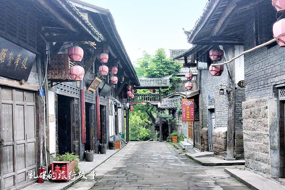 拯救蓝色小鸟